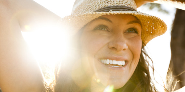 5 Tips for Changing a Bad Habit 5 Tips for Changing a Bad Habit