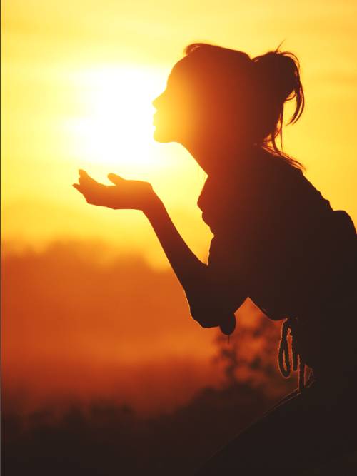5 Reasons Why We Need Natural Sunlight 5 Reasons Why We Need Natural Sunlight