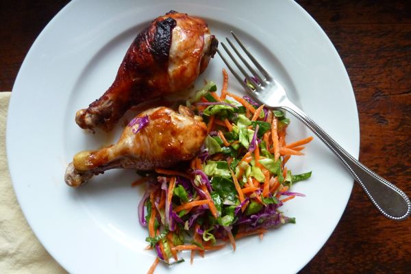 Our Top Three Sugar-Free Organic Sauces and Salad Dressings Our Top Three Sugar-Free Organic Sauces and Salad Dressings