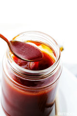 The Three Best Homemade Vegan Condiments Ever The Three Best Homemade Vegan Condiments Ever