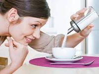 5 Surefire & Easy Ways to Reduce Sugar in Your Diet 5 Surefire & Easy Ways to Reduce Sugar in Your Diet