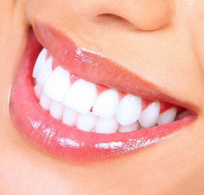 DIY Teeth Whitening: Activated Charcoal and Other Ways to Whiten DIY Teeth Whitening: Activated Charcoal and Other Ways to Whiten