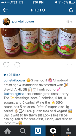 all-natural-dressing-and-marinades-sweetend-with-stevia-simple-girl-fi.png