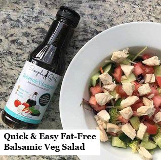 balsamic-vinaigrette-low-sugar-dressing-greg.jpg