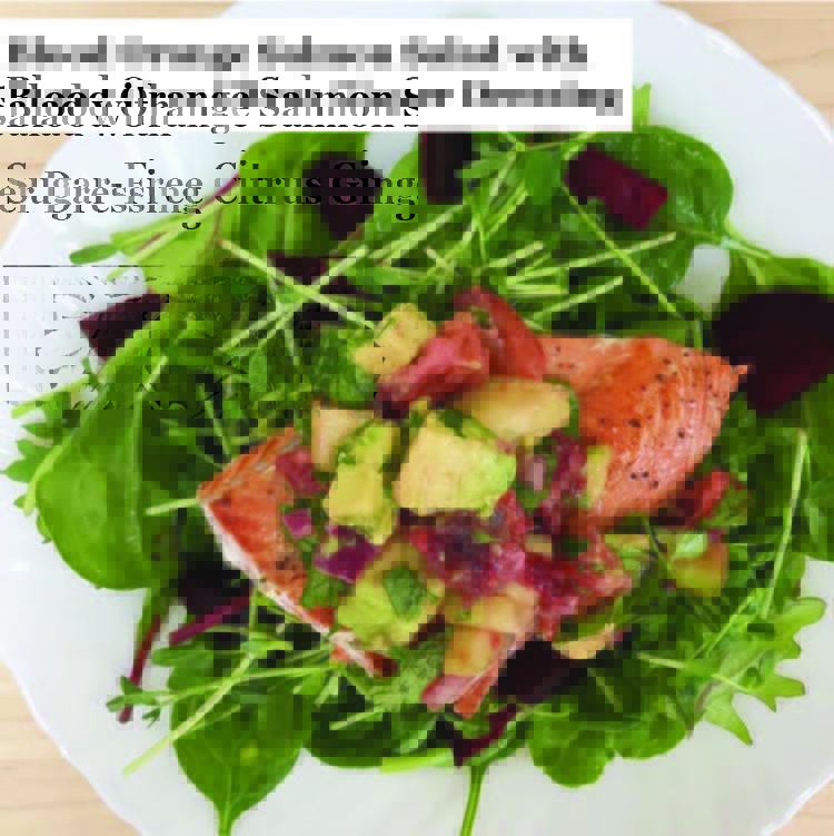 blood-orange-salmon-salad-with-sugar-free-citrus-ginger-dressing-1-.jpg