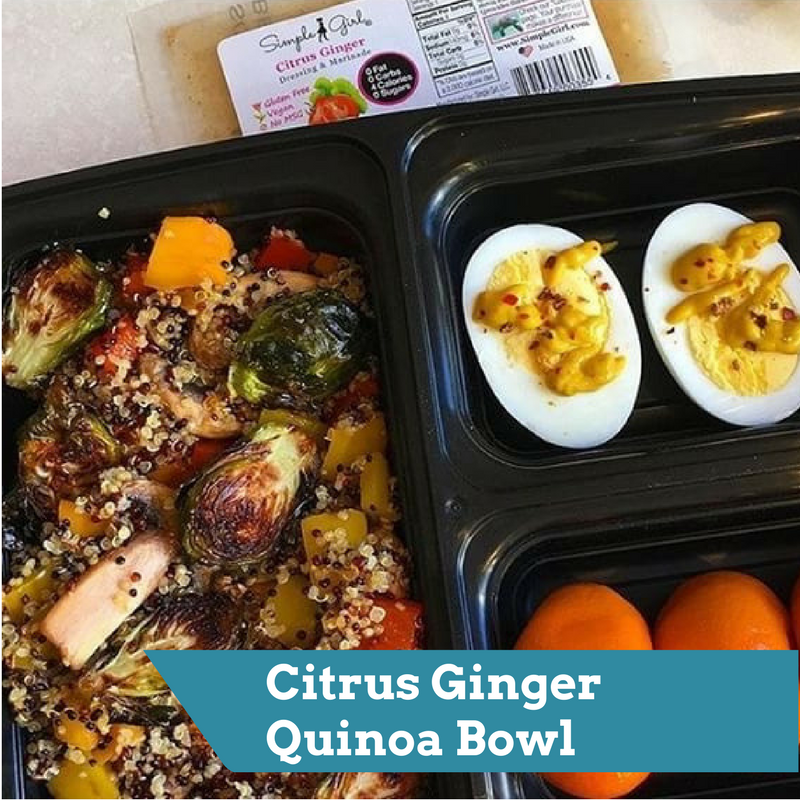 simple-girl-citrus-ginger-quinoa-bowl.png