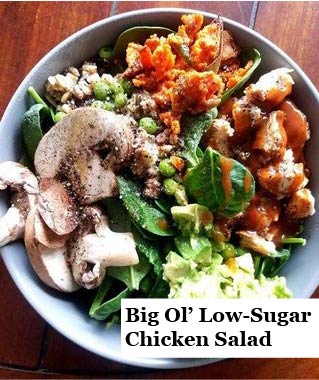 simple-girl-low-sugar-bbq-sauce-recipe-greg.jpg