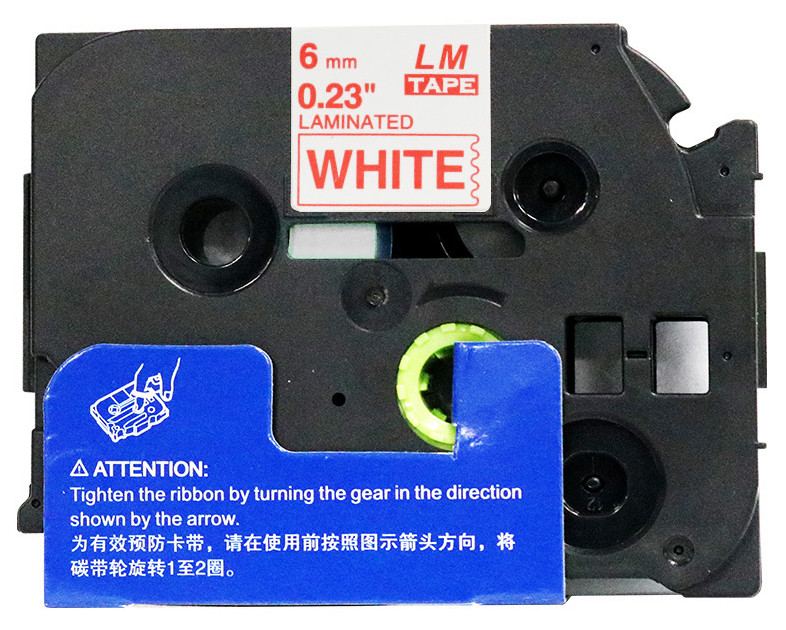 小物 ta.mi.e_1212 LM Tape Compatible 1/4