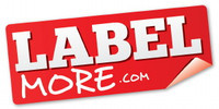 LabelMore