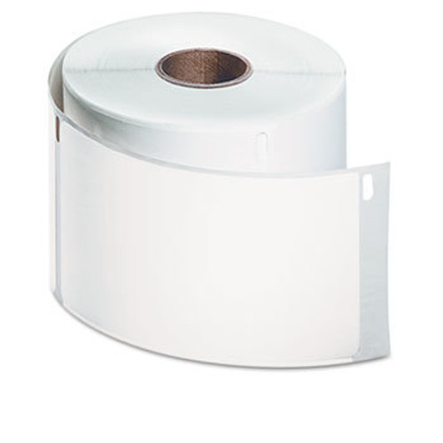 Dymo 1785378 High Capacity Shipping Labels