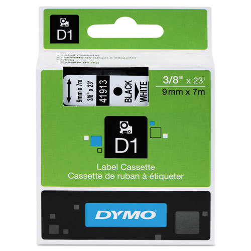 Dymo 41913 tape