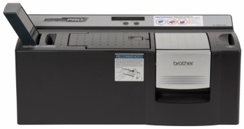 Brother Stamp Creator Pro - SC2000 USB