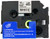 LMe231 tape LMe231 tape
