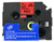 TZ431 Compatible Label TZ431 Compatible Label