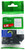 LMEFA3 p-touch tape LMEFA3 p-touch tape