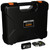 PTE550W carrying case PTE550W carrying case