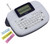 Brother PT-M95 label maker Brother PT-M95 label maker