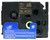 TZ344 Compatible Label TZ344 Compatible Label