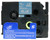 TZ545 Compatible Label TZ545 Compatible Label