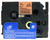TZB41 Compatible Label TZB41 Compatible Label