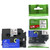 Compatible TZe-251 Black On White P-touch Tape Compatible TZe-251 Black On White P-touch Tape