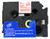 LME252 red letter white tape LME252 red letter white tape