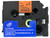 lmeb51 label tape lmeb51 label tape