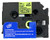 LME-C51 label tape