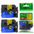 LME631 replacement tape - compatible TZe-631 LME631 replacement tape - compatible TZe-631
