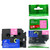 TZeMQP35 compatible replacement p-touch tape TZeMQP35 compatible replacement p-touch tape