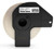 Compatible DK1202 White Shipping Labels