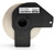Compatible DK1208 White Large Address Labels