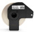 Compatible DK1209 White Small Address Labels
