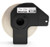 Compatible DK1247 Large Shipping Labels