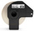 Compatible DK2205 Continuous White Paper Tape