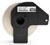 Compatible DK4205 Continuous Removable Paper Tape
