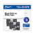 TZe2512PK Black On White Ptouch Tape 2-Pack TZe2512PK Black On White Ptouch Tape 2-Pack