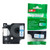 Compatible Dymo 45014 1/2" Blue on White D1 Tape Compatible Dymo 45014 1/2" Blue on White D1 Tape