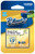 Brother M231 p-touch tapes