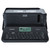 Brother P-touch PT-D800W professional desktop label maker with Wi-Fi connectivity for offices, warehouses, and manufacturing environments.