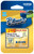 Brother M231-2PK p-touch tapes
