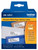 Brother DK-1201 address labels