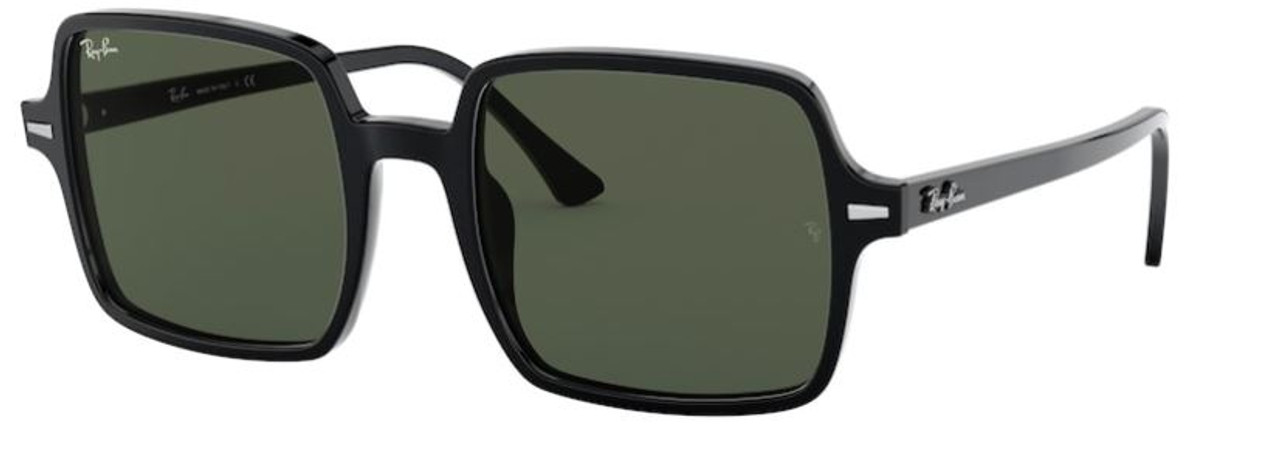 Ray-Ban 0RB1973 Square II