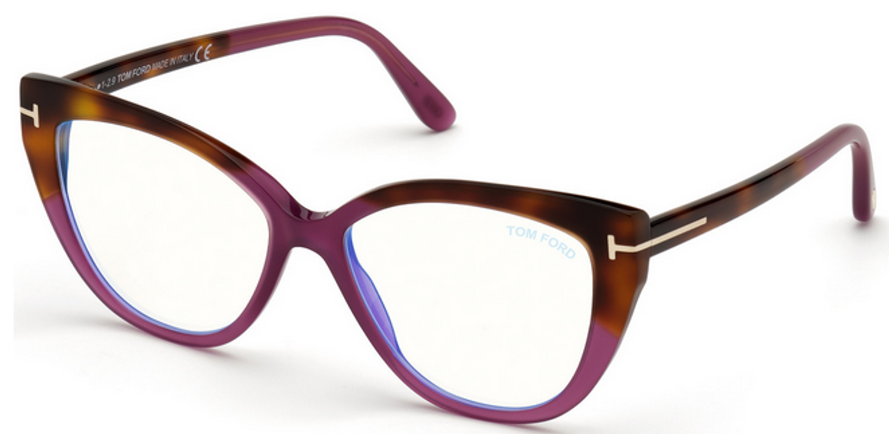 Tom Ford FT5673-B