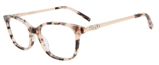 Jones NY Petite VJOP248 | WebEyeCare display picture 1
