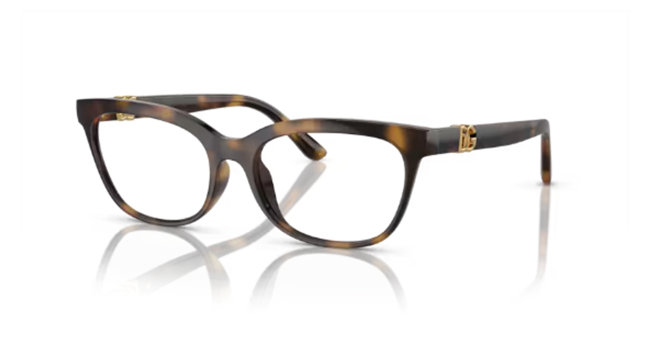 Dolce & Gabbana DG5106U