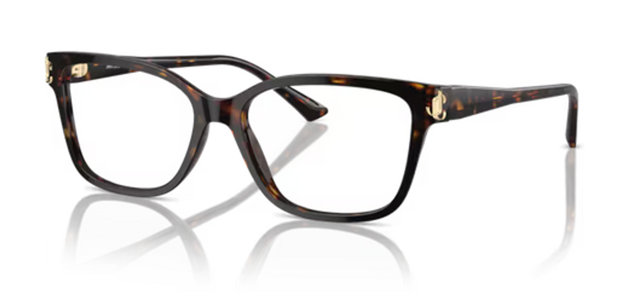 Jimmy Choo 0JC3012