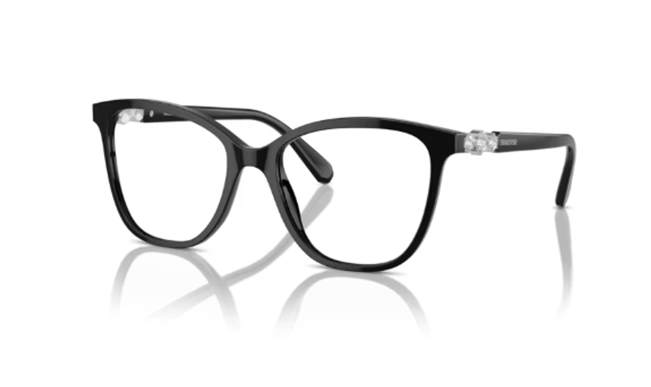 【送料,関税込】SWAROVSKI メガネ SK2020 Swarovski SK2020 | WebEyeCare