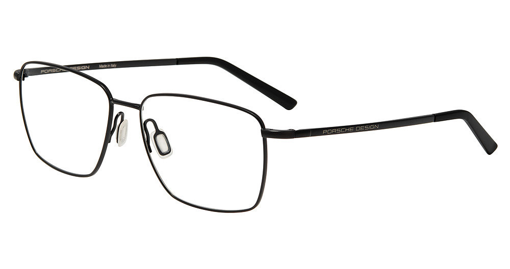 Shop for Porsche Design P81001