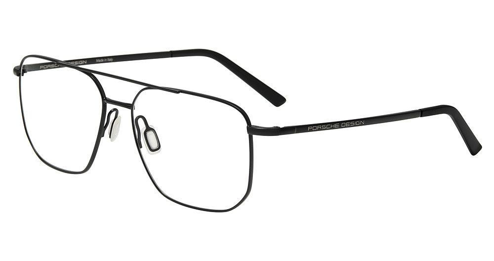Shop for Porsche Design P81002